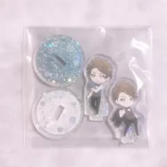 takosuke様 リクエスト 2点 まとめ商品