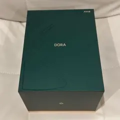 2025年最新】光脱毛器 jovsの人気アイテム - メルカリ