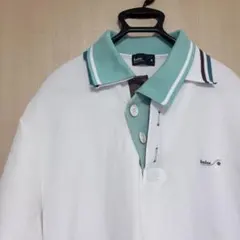 kolor 24AW ポロシャツ サイズ2 kolor 24AW ポロシャツ サイズ2 【公式通販】