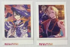 2025年最新】久楽間潮の人気アイテム - メルカリ