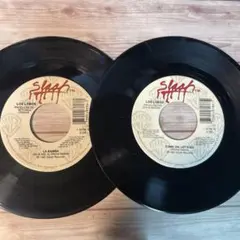 モヒカン様 リクエスト 3点 まとめ商品