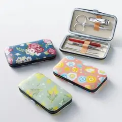 Item thumbnail for item 127abcf6-25db-42bc-af69-fae0b50ba5f3