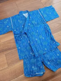 Item thumbnail for item 257a8355-3102-4791-bd6d-166d3db0e35f