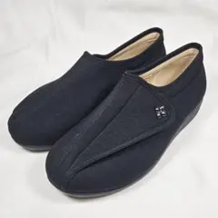 Item thumbnail for item efbf4e72-cc04-490b-bfea-d1f17c568779