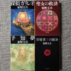 Item thumbnail for item c8b485ec-ff28-4718-b2f7-26a290f5be95