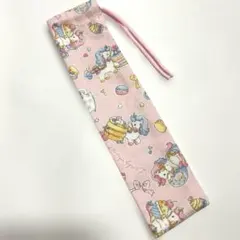 璃梨花＠プロフ必読願います様 リクエスト 2点 まとめ商品