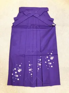 Item thumbnail for item 655d23ed-e320-4d58-b524-6a48b4879d96