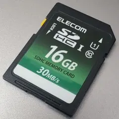 Item thumbnail for item f29b04be-59ef-4391-bddc-99b1a2d2fc57