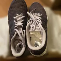 New Balance ランニングシューズ