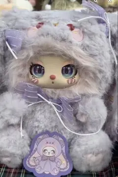 2026年最新】Liilaの人気アイテム - メルカリ