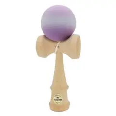 Item thumbnail for item 346fc230-caf1-48a4-a26e-b42a33fd3757