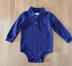 Item thumbnail for item b88489f0-3b02-4fd1-8afd-191df853445e