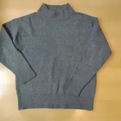 niko and ... ニット