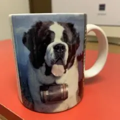 Item thumbnail for item 51332f72-2bf4-4549-abef-955ffad5b84c