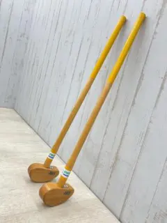 Item thumbnail for item 375a2b48-d985-454e-8f36-51b6cdc88f36