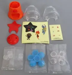 Item thumbnail for item 636fe958-aa9c-4f69-8cd0-7103dc97e5b5