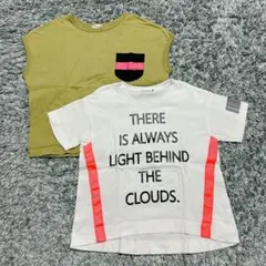 Saaaco様 リクエスト 2点 まとめ商品