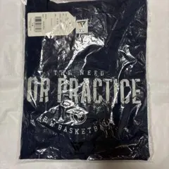 ゆっきー様 リクエスト 2点 まとめ商品