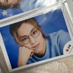 Item thumbnail for item 69c64fe0-6df7-491e-bd1a-e0a9461a2433