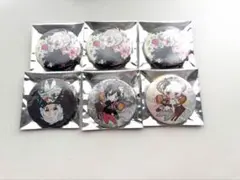 2026年最新】まふまふ 缶バッジ 東京ドームの人気アイテム