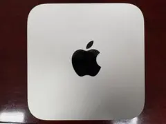 Mac Studio M1 Max 32GB 1TBのサムネイル
