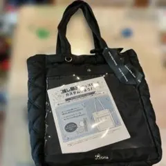 埼玉西武ライオンズ 推し活トートバッグ