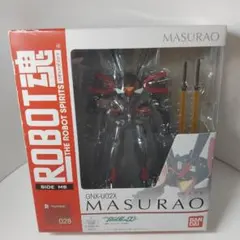 Item thumbnail for item 5ac1989f-b2b6-45d4-8c50-0ee02d31c66c