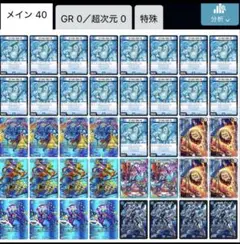 2026年最新】青単の人気アイテム - メルカリ