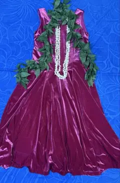 Item thumbnail for item d10c5a24-5bad-4de1-acd7-cdf2fd7270b5