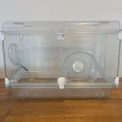 Item thumbnail for item 7921027f-2c5f-40a3-a94a-245bc11d5f20