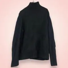 Item thumbnail for item 44ea7416-3ba2-462f-bf0a-3f7df38c2891