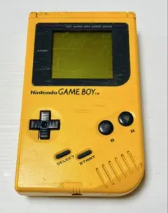 エポック社　ファイティングヒーロー　ゲームボーイ　ゲームウォッチ エポック社 ファイティングヒーロー ゲームボーイ ゲームウォッチ