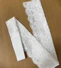 Item thumbnail for item ac6bc060-1062-4737-be9c-e88a81d65f26