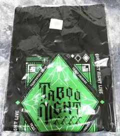 うたプリ 寿嶺二 タブナイ Tシャツ - メルカリ