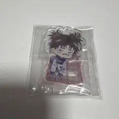 呪術廻戦 韓国 アニメイトカフェ アクリルスタンド 脹相 - メルカリ