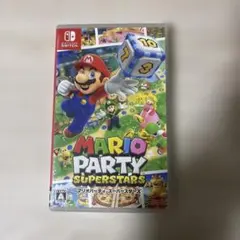 Item thumbnail for item 0a9f2d60-b437-41f5-b06e-e75e53516067