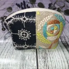 Item thumbnail for item 27fedb6c-2583-4b56-b5a0-84811a3cab94