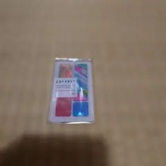 Item thumbnail for item 9633fa8f-9593-4f4f-bee3-9e9c1c8027d5