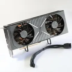 2025年最新】omen rtx3070の人気アイテム - メルカリ
