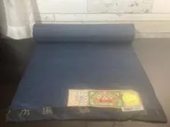 ニケ　♪プロフみてね♪様 リクエスト 2点 まとめ商品