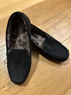 パンプス Lサイズのサムネイル