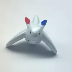 2025年最新】モンコレの人気アイテム - メルカリ