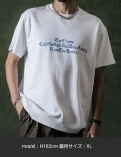 希少 archive LGB NO MESSAGE Tシャツ エルジービー 2025年最新】lgb tシャツの人気アイテム - メルカリ