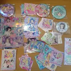 Item thumbnail for item 3481b5f1-567b-4d0e-8d37-8ab83ab49cc5