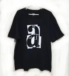 UNIQLO UTGP グラフィックTシャツ MoMA　綿100%のサムネイル
