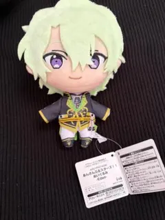 2026年最新】巴日和 ぬいぐるみの人気アイテム - メルカリ