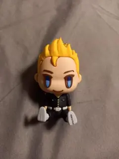 東京リベンジャーズ　花垣武道