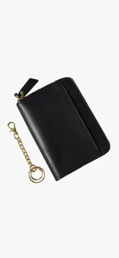 Item thumbnail for item ec442c73-7686-4ed3-b623-bab995b76dff