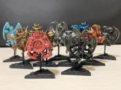 CARD MAN様 リクエスト 2点 まとめ商品