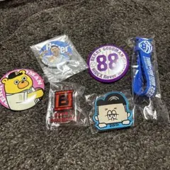 Item thumbnail for item c7048ce4-cedc-4a60-abba-f7c307a4e668